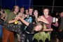 Thumbs/tn_Castlefest 2017 Silent disco zondag 038.jpg
